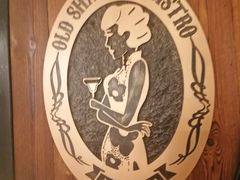 -外滩往事民国上海菜(黄浦店)