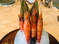 -无锡苏宁银河国际酒店-悦府65中餐厅