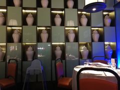 -旺顺阁鱼头泡饼(常营店)