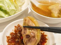 -陶陶居酒家(第十甫路总店)