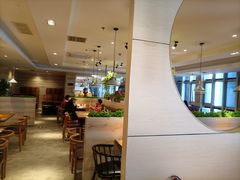 -比格比萨自助(宋家庄店)