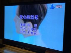 -唛霸KTV(卓悦广场店)