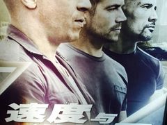 -搜秀影城