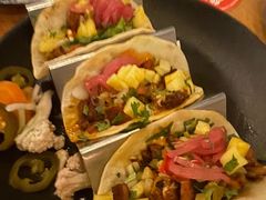 -悠航SLOWBOAT(三里屯店)