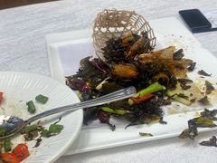 -和平馆·地道港澳茶餐厅(西门口店)