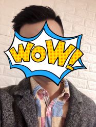 -逸丝风尚