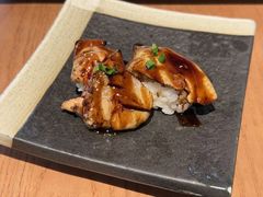 -Tuna maki寿司(苏州万象天地店)