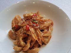 -930私房菜(欧阳路店)