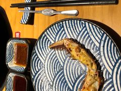 -綱元·海鲜豆捞(明州里店)