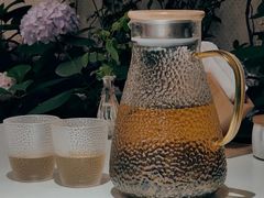 -香缇小院私房菜(盐务街店)
