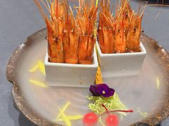 -浙里本味·宴四季江南(三台山路店)