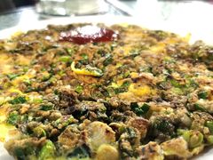 -钱山海鲜大排档