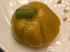 -苏州冠云大酒店