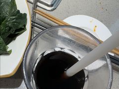 -海底捞火锅(赛格国际购物中心店)