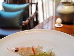 -王府茶楼茶宴·创意菜(朝阳公园店)