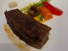 -王品牛排(杭州大厦店)