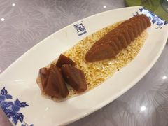 -陶然居·重庆菜(鱼洞老街店)