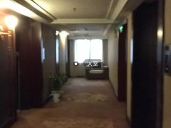 -罗马国际八楼足浴SPA会所