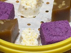 -苏州独墅湖书香世家酒店