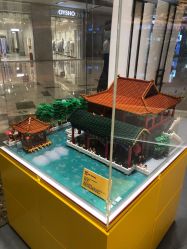 -乐高授权专卖店(济南万象城店)