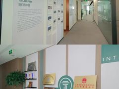 -王丽律师团队·专注婚姻家事(黄浦店)