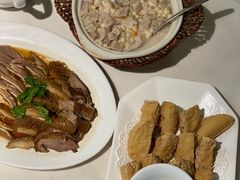 -潮人姐妹轩(海宁路店)