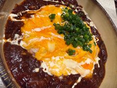 -娜娜家·Nana's restaurant(国金汇店)