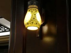 -金城大酒店-中餐厅(汾江中路店)