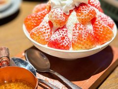-筱田の食堂·izakaya(淮海中路店)