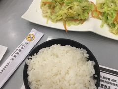 -台烘平价铁板烧(奥城店)