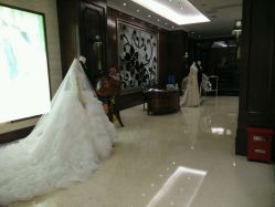 点击看大图 android_upload_pic-南京宝娜嫁衣婚纱礼服馆(中央路店)