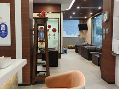 -瑞泰口腔(龙湖门诊)