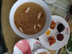 -老滇味