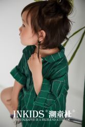 -INKIDS潮童社儿童摄影(朝阳大悦城店)