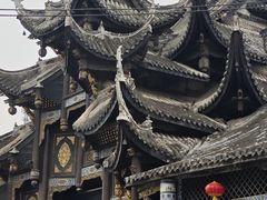 -自贡市盐业历史博物馆
