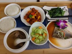 -蓓爱娇琪月子会所(虹口店)