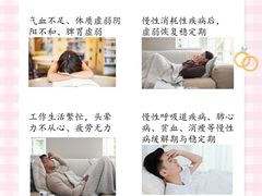 -名医堂永康中医·推拿正骨·针灸·艾灸