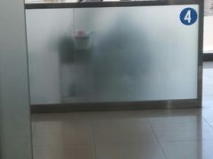 -皇姑区牙病防治所(华山路店)