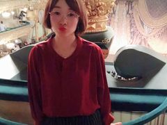 -马林斯基剧院