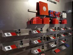 -设计共和 Design Republic(江宁路店)