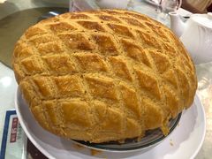 -东江海鲜酒家(客村店)