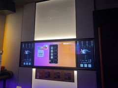 -星聚会KTV(南翔印象城MEGA店)