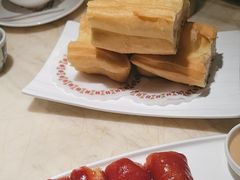 -陶陶居酒家(SM二期购物广场店)