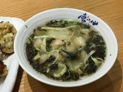 -唐八仙生煎(东鱼坊店)