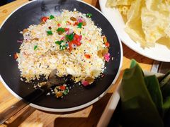 -额尔敦传统涮火锅·冰煮羊(铁东店)