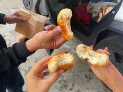 -Olé精品超市(南宁万象城店)