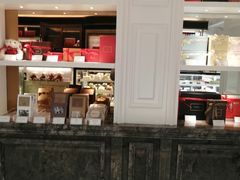 -布歌东京(德基BHG店)