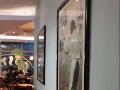 -COSTA COFFEE(天通苑华联店)