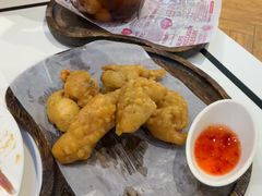 -翠华餐厅(维璟印象城店)