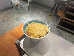 -探窝·竹笙椰子鸡(杨箕店)